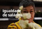 IKEA IWD Animation  e