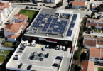 Intermarche Aljezur