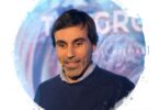 Joao_Sagreira_Mars