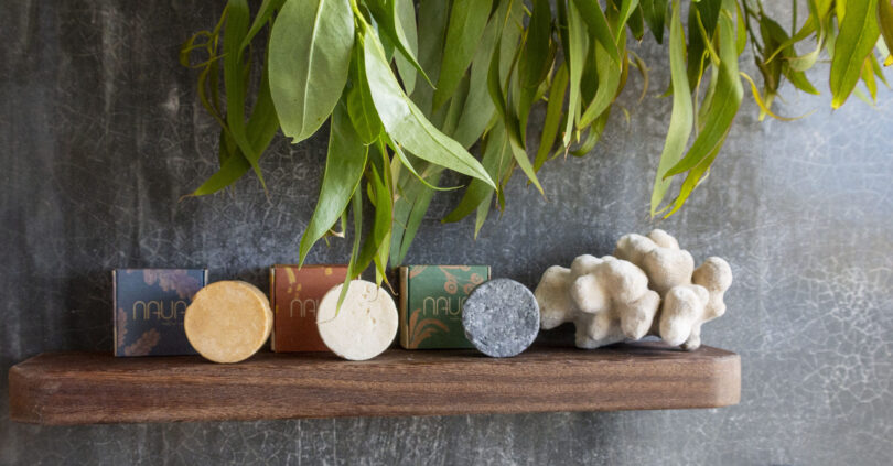 NAUA NaturalCare scaled e