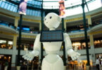 Pepper  scaled e