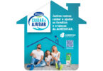 Programa Cuidar e Ajudar scaled