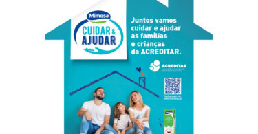 Programa Cuidar e Ajudar scaled