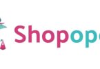 Shopopop_Logo
