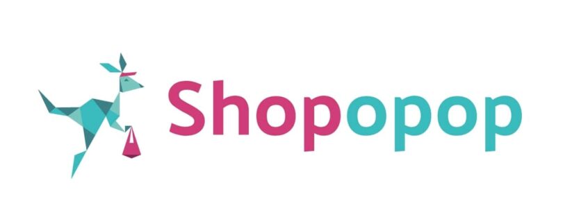 Shopopop_Logo