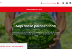 auchan