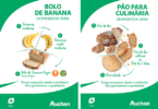 auchan desperdicio zero