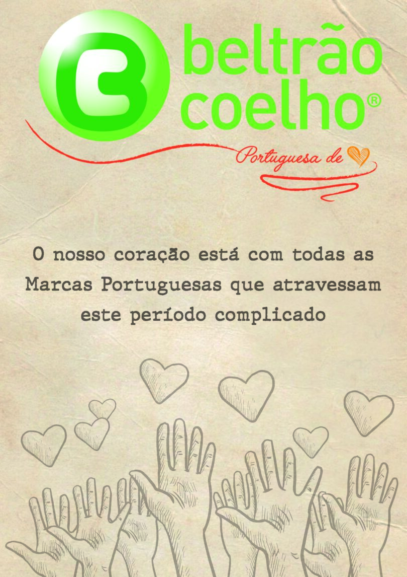 campanha marca portuguesa   scaled