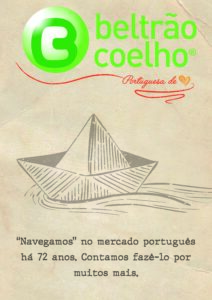campanha marca portuguesa Prancheta  scaled