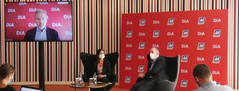 dia_portugal_minipreco