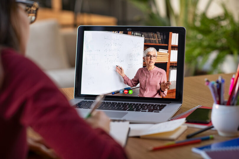 iStock