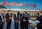 nova_sede_auchan