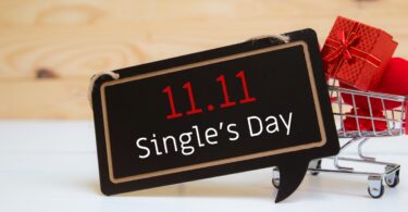 singles_day_alibaba