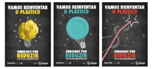 vamos_reinventar_plastico