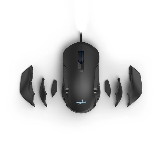 dex L