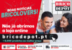 X BRICOLOVERS