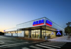 ALDI e