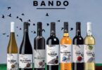 Auchan lança primeira marca própria de vinhos