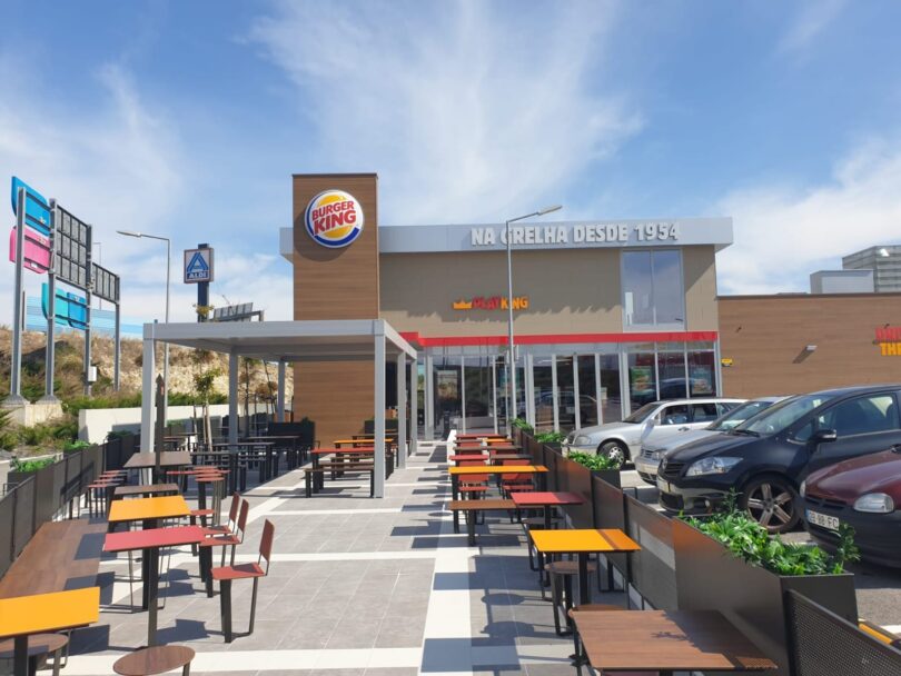 Burger-King-Alta-de-Lisboa