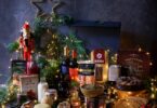 Cabaz Jantar Natal Jugais