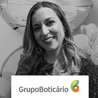 Carla Goulão site