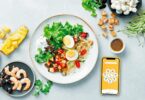 Glovo expande parceria com Go Natural