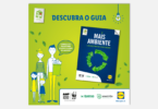Guia de boas práticas LIDL e