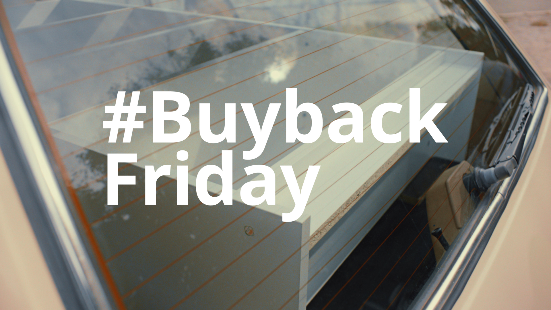 IKEA_Back_Buy_Friday