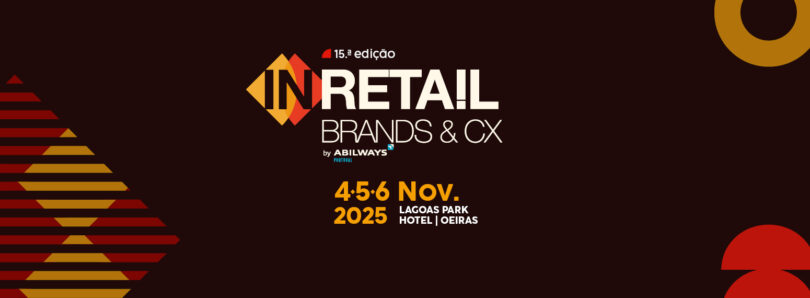 In Retail, Brands & CX: Primeiro dia terá foco na tecnologia e CX