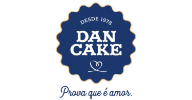 nova imagem dan cake