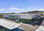 Mercadona_Pacos_de_Ferreira