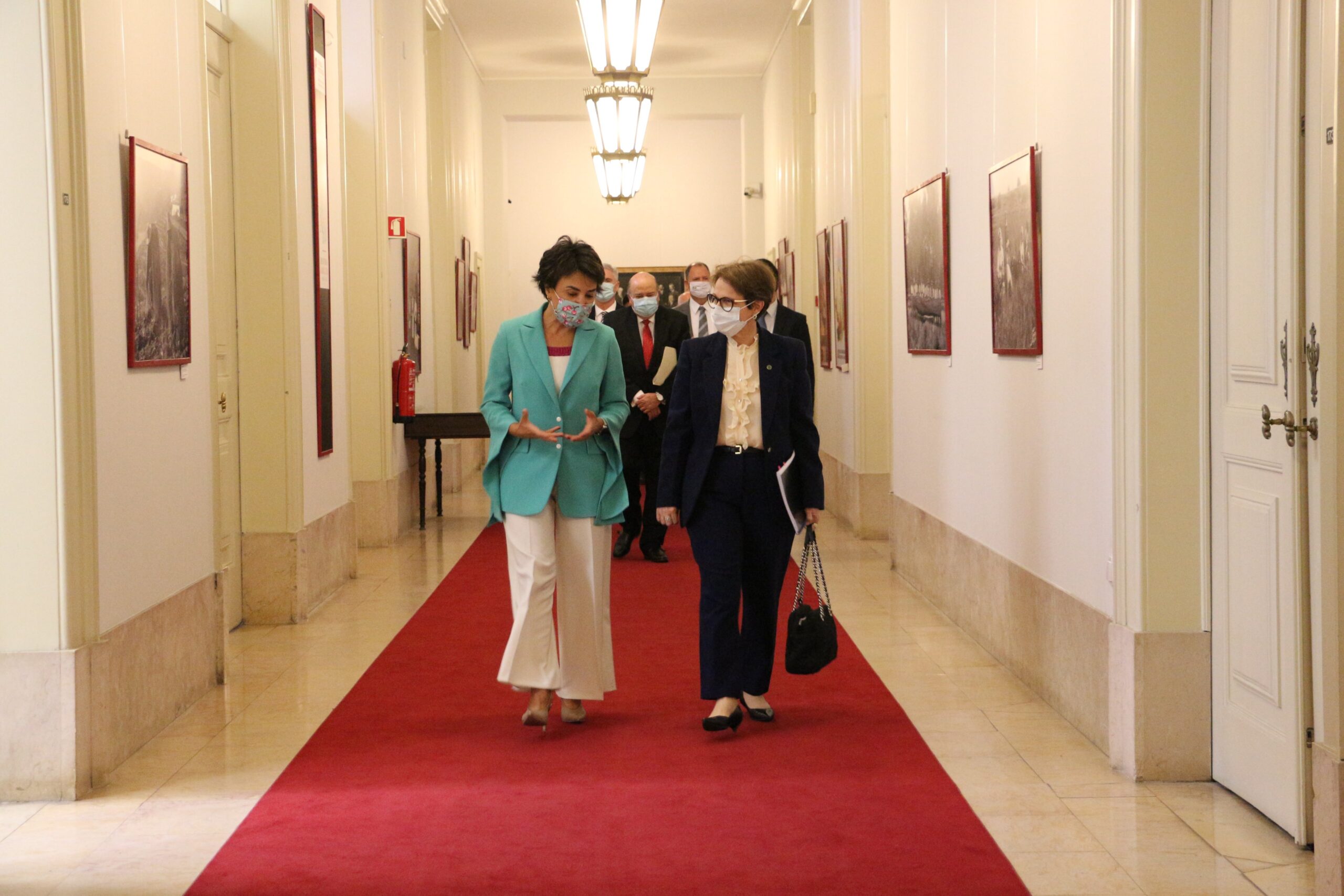 Ministras_agricultura_PT_BR