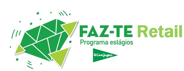 Estágios El Corte Inglés