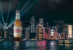 Quinas_Hong_Kong_Taiwan