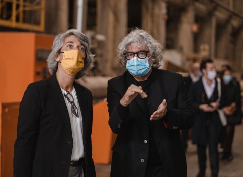 Renova Art Commissions