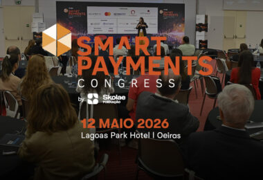 Conheça os oradores confirmados do SmartPayments Congress