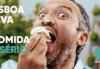 Too-Good-To-Go-primeira-campanha-publicitária