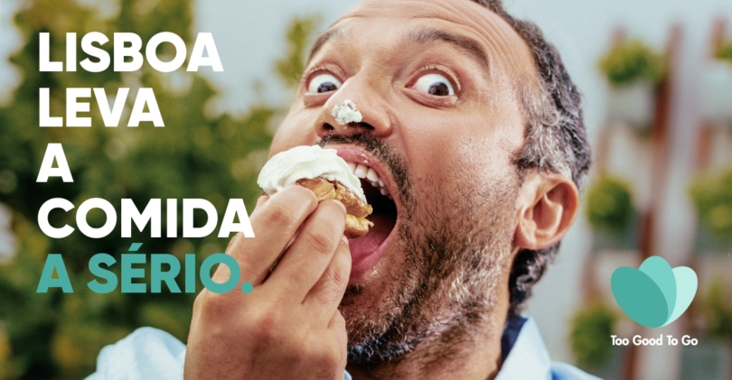 Too-Good-To-Go-primeira-campanha-publicitária