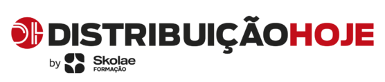 Distribuição Hoje