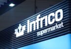 Infrico