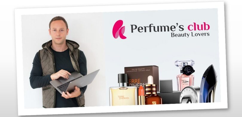 perfumes_club_DH_2
