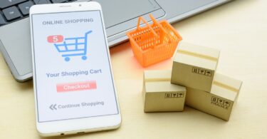 retalho_vendas_online