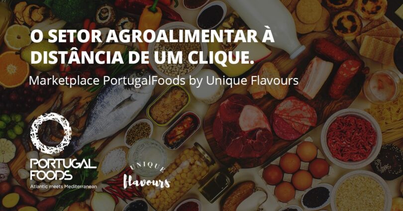 web marketplace portugalfoods