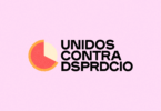 Unidos contra o desperdício