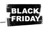 Black_Friday