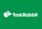 TaskRabbit