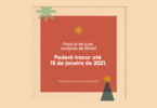 MO Natal