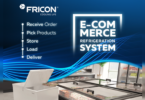 Fricon