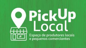 Logo PickUp Local