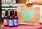 Musa Too Good To Go